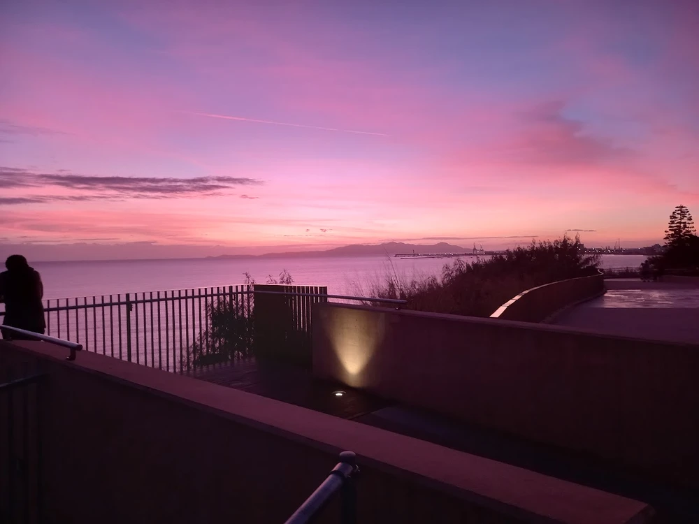 Image uploaded by Brenton