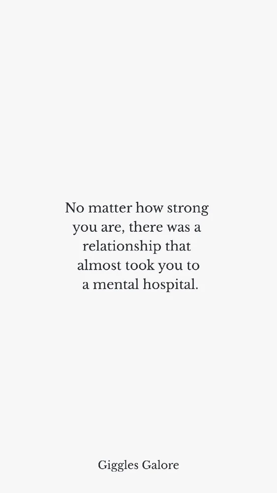 GIF uploaded by Awakened Scorpio