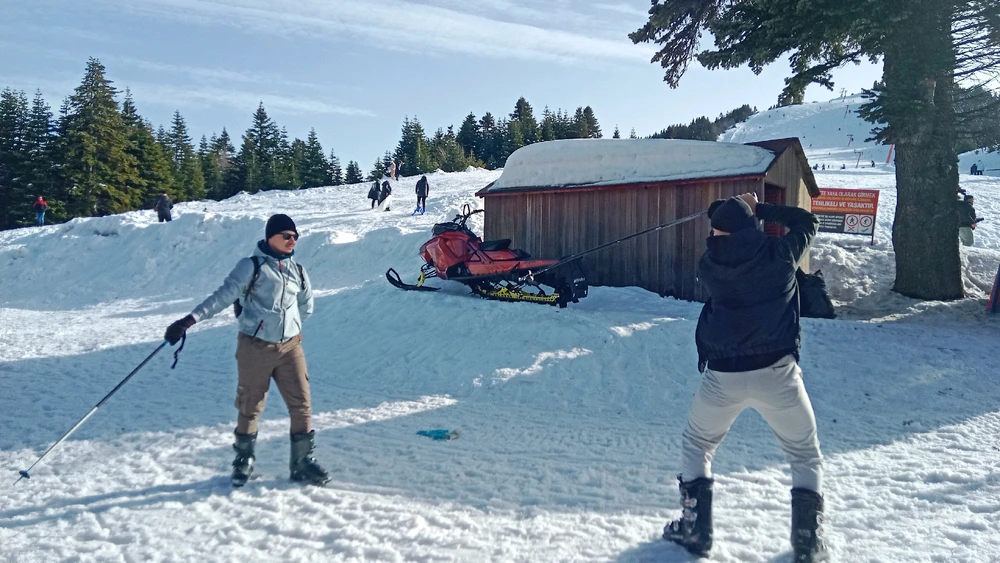 SkyGuy tarafından yüklenen görsel