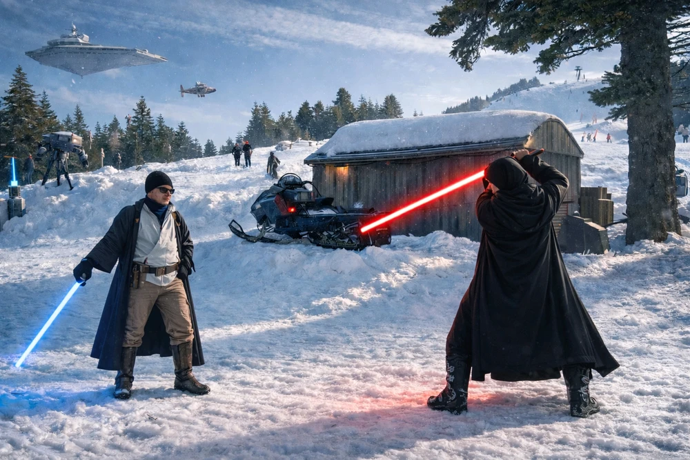 SkyGuy tarafından yüklenen görsel