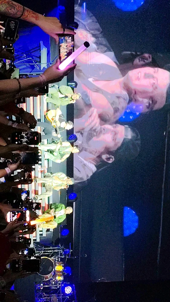 Imagen subida por Ángel✨Daniel