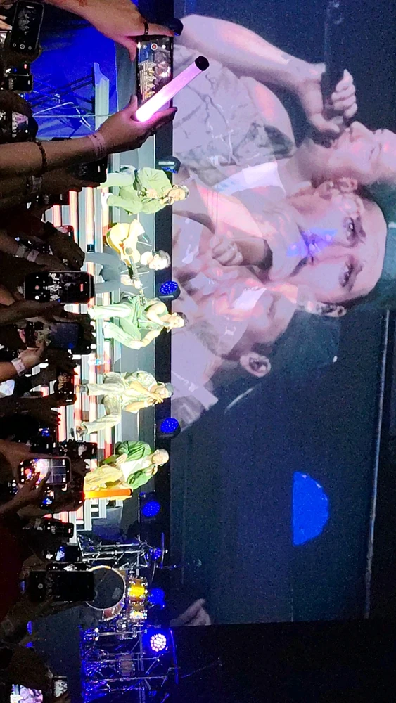Imagen subida por Ángel✨Daniel