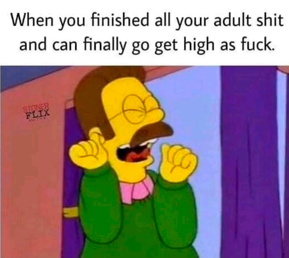 GIF uploaded by Kirby