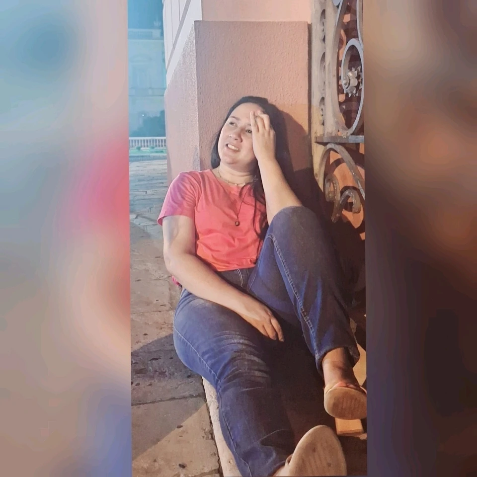 GIF enviado por Alyne