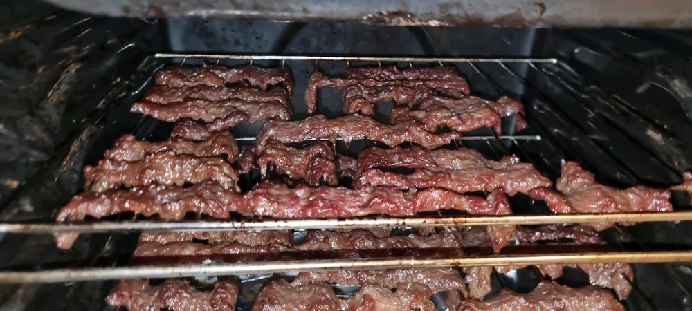 GIF uploaded by J-Klamp😜🐒