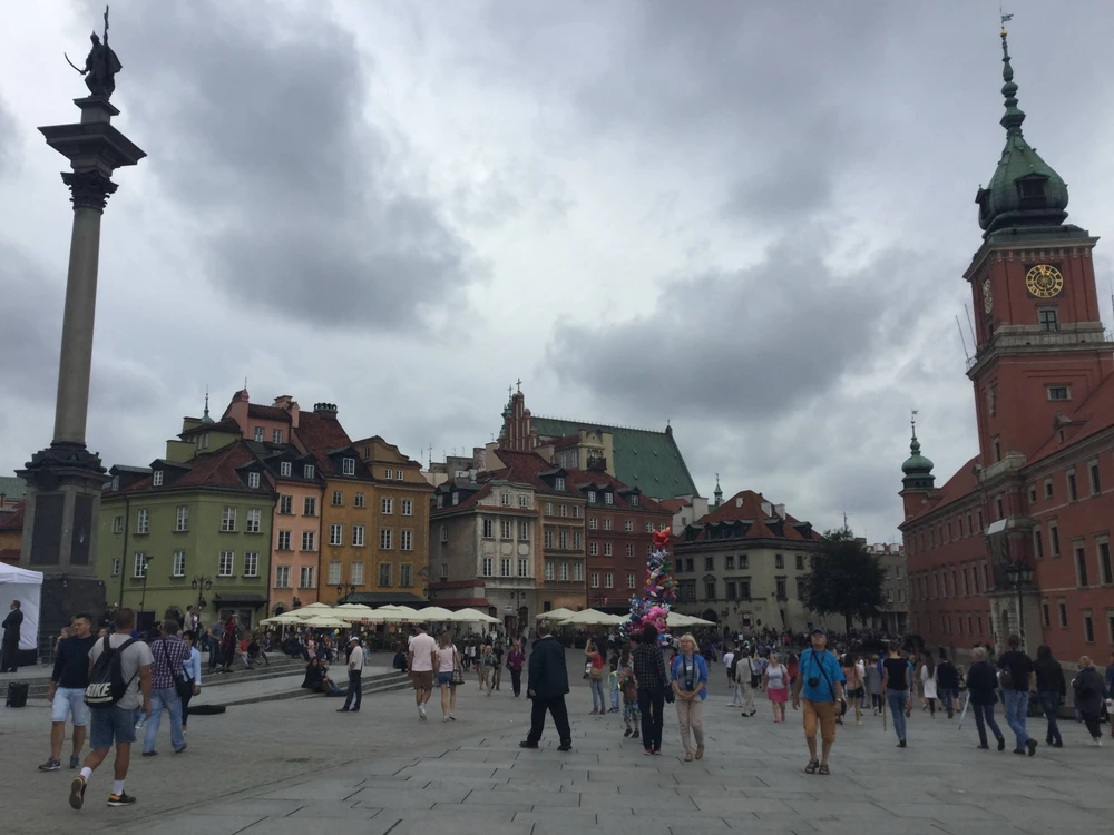 GIF uploaded by Violaine