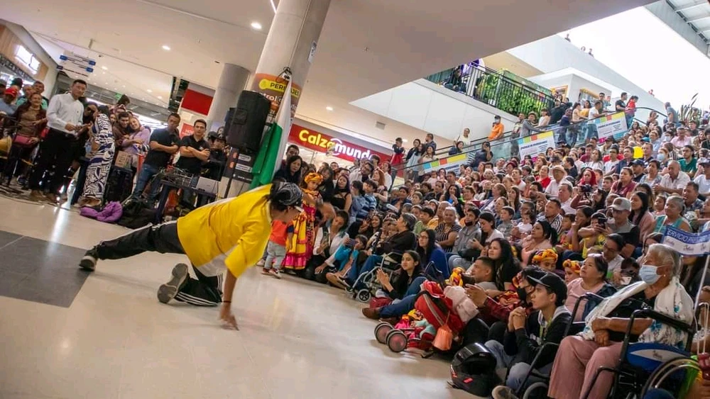 GIF subido por Angel