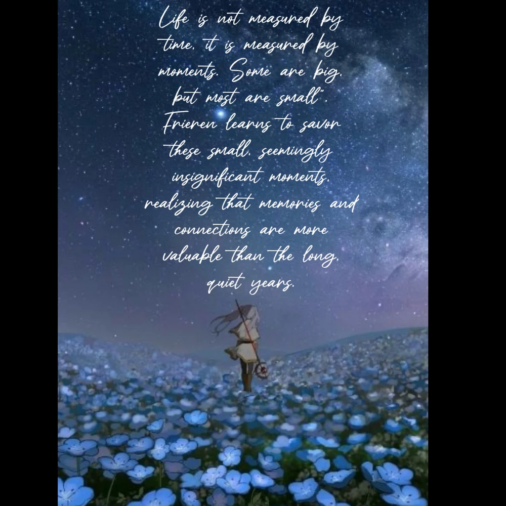 GIF uploaded by Jennifer