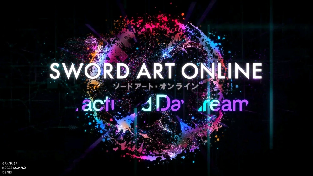 Imagen subida por Daniel