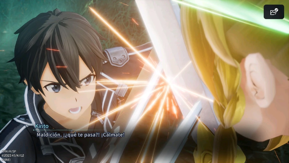 Imagen subida por Daniel