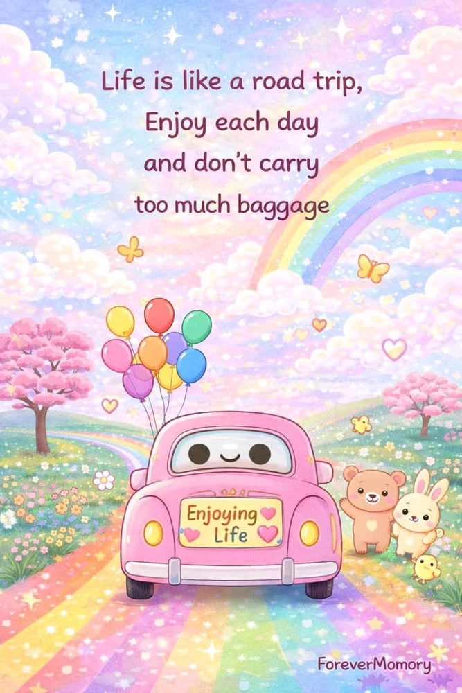 GIF uploaded by Kan(⁠≧⁠▽⁠≦⁠)カンイヤーeleanor