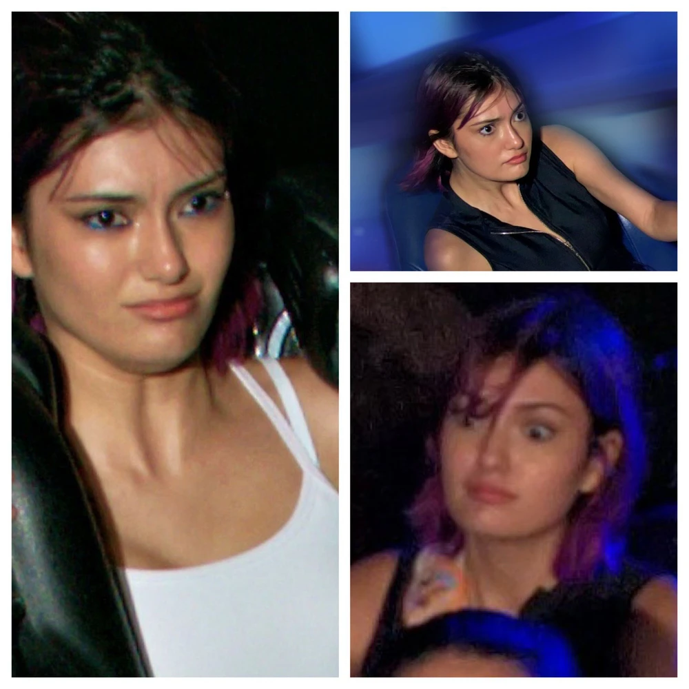 GIF subido por Allyson