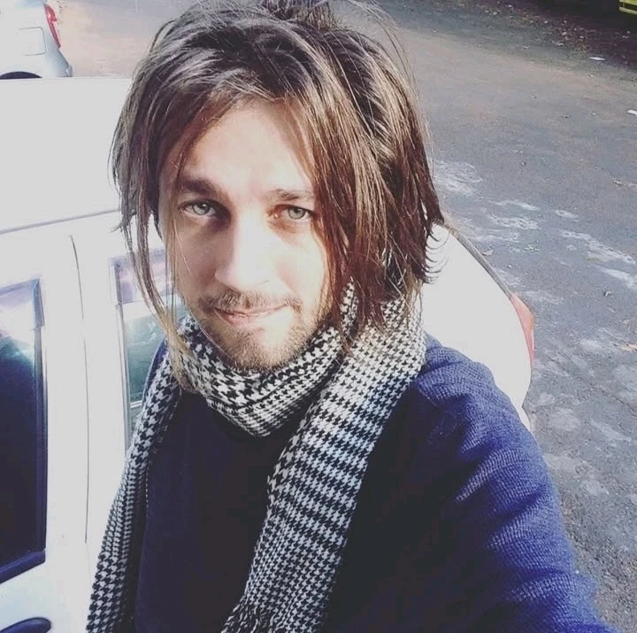 GIF enviado por Vitor