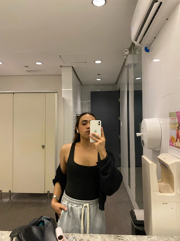 GIF uploaded by Bigirl