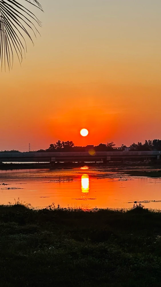 GIF uploaded by Ella