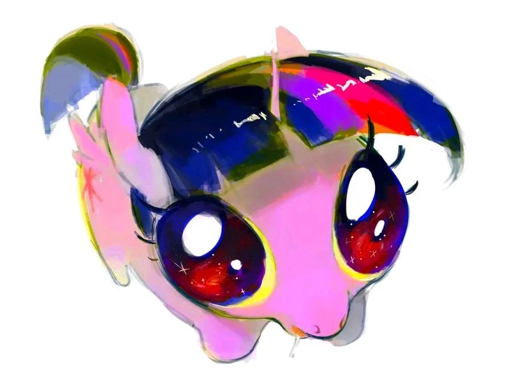 Image uploaded by Luna