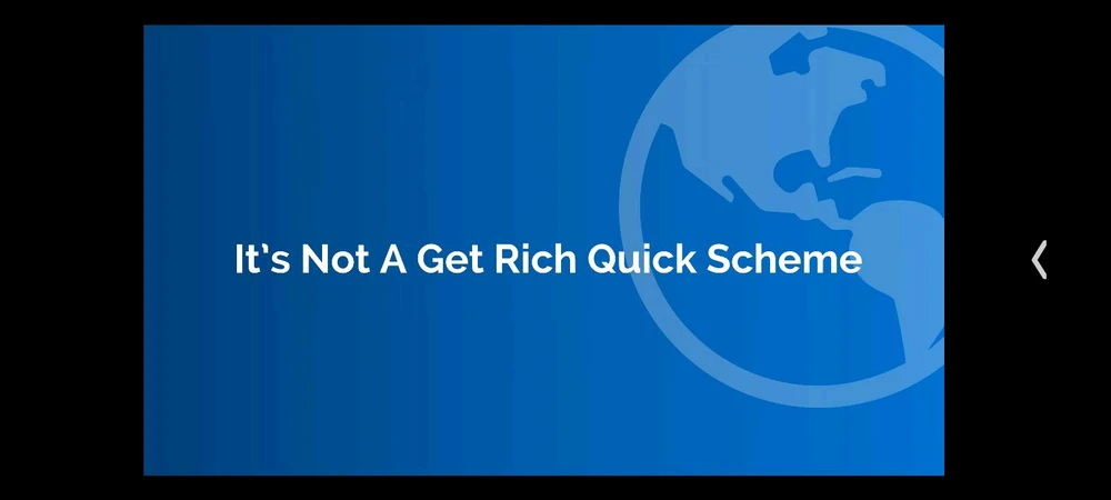 GIF uploaded by srkraidu