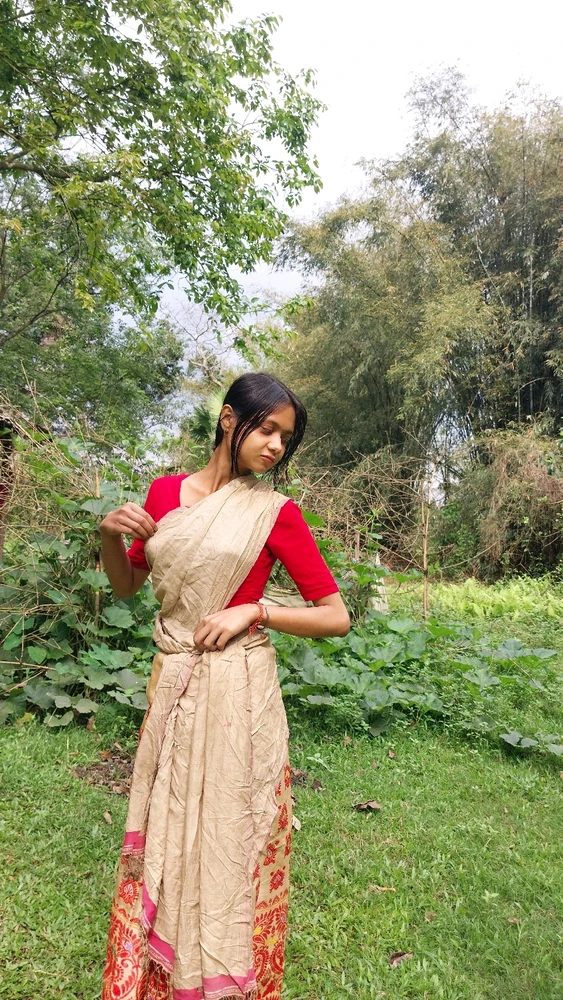 GIF uploaded by alimpee hazarika