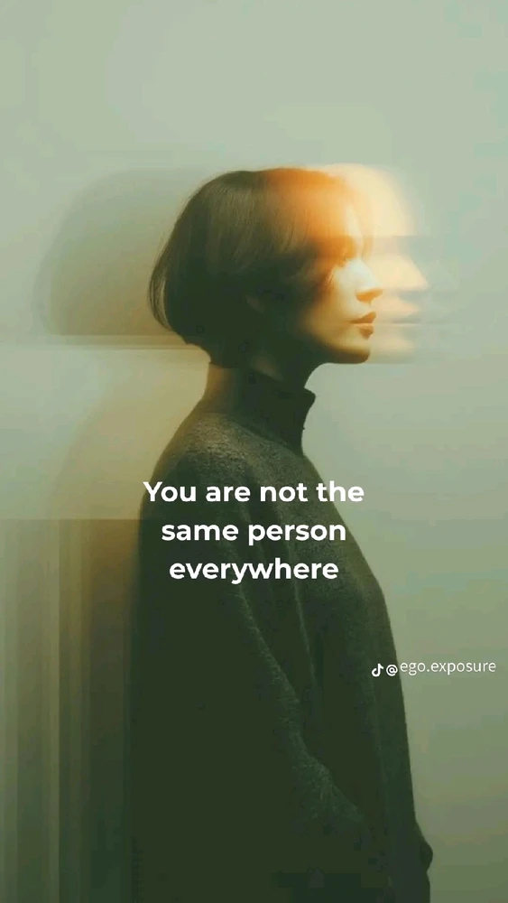 ꨄ𝐃ꨄ байршуулсан зураг