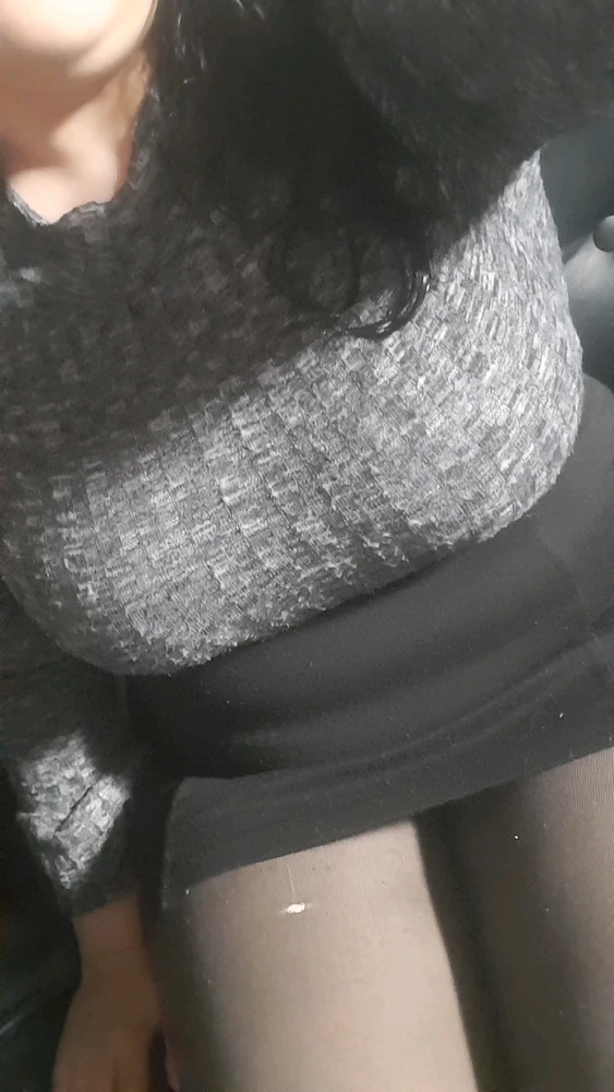 GIF subido por rocio
