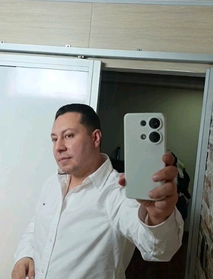 GIF uploaded by Camilo