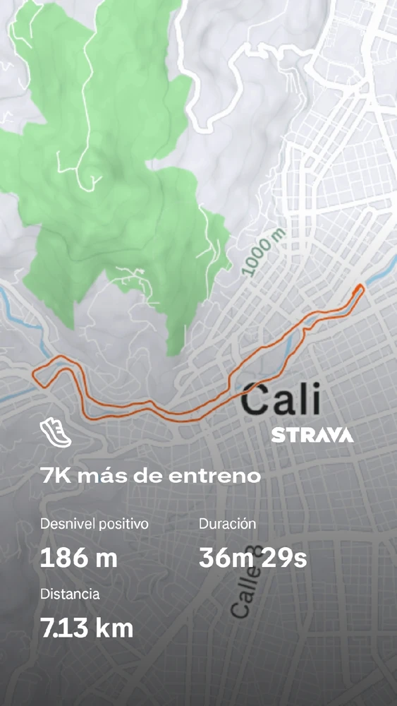 GIF subido por Juan Cuartas
