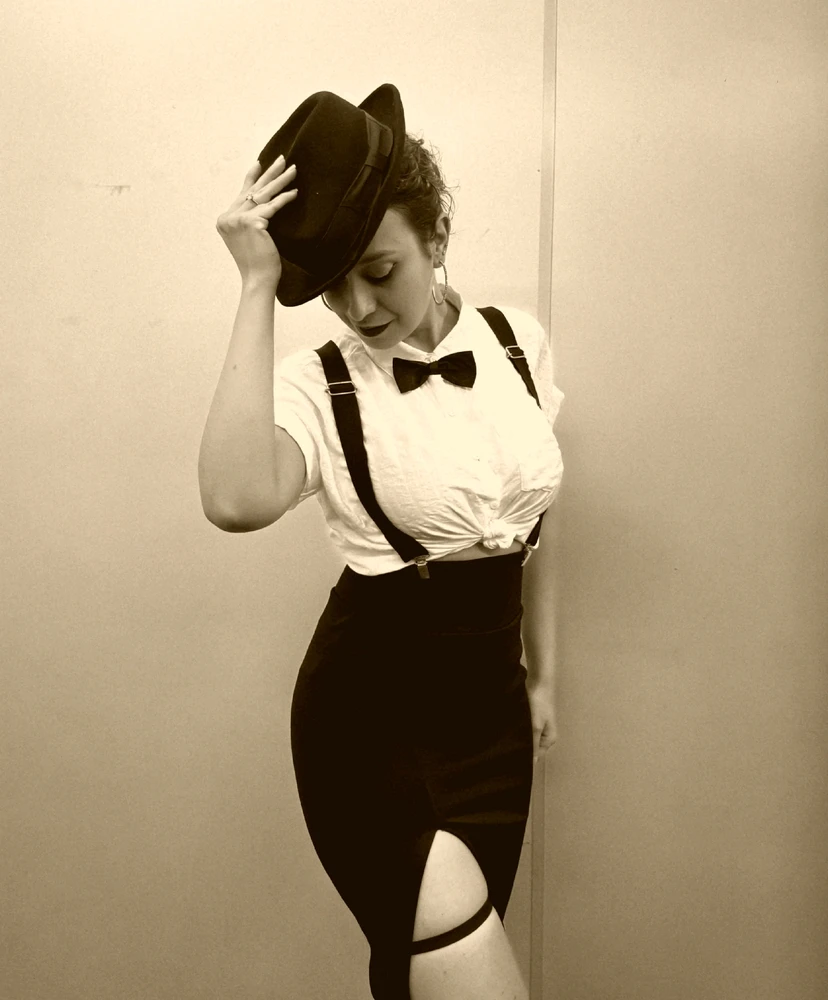 GIF enviado por Hana