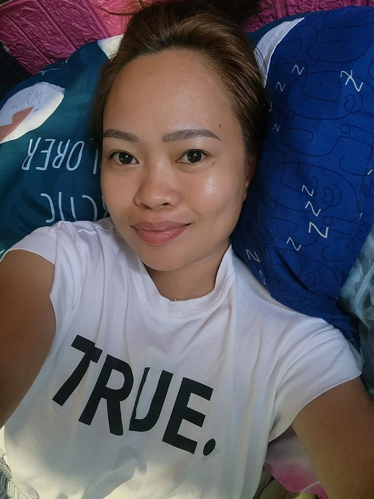 GIF uploaded by Rachel