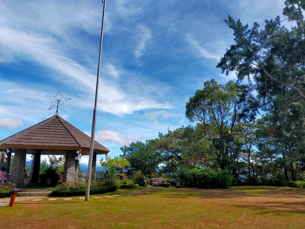 GIF uploaded by D