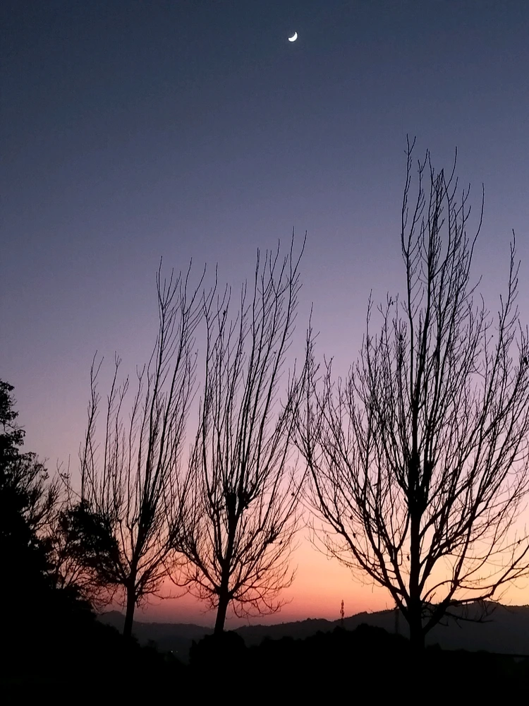 GIF uploaded by Aditya
