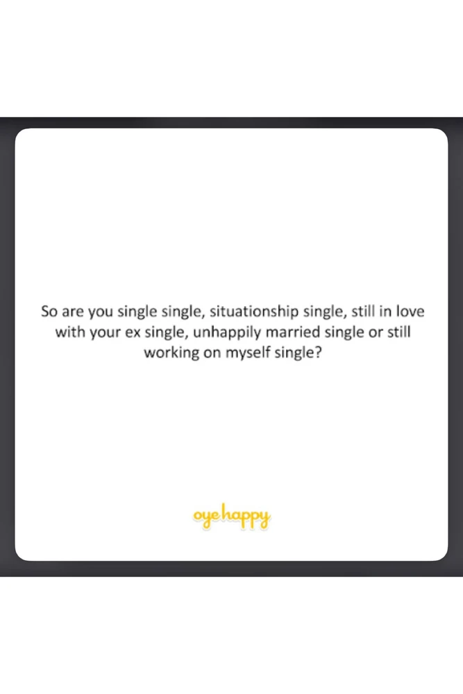GIF uploaded by Janell