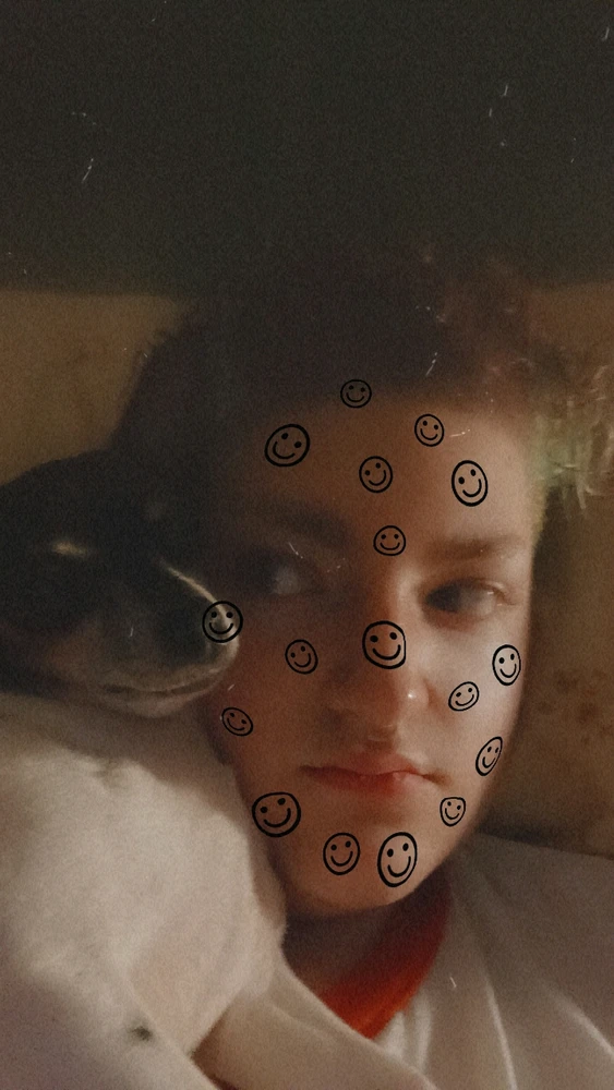 GIF uploaded by Maverick