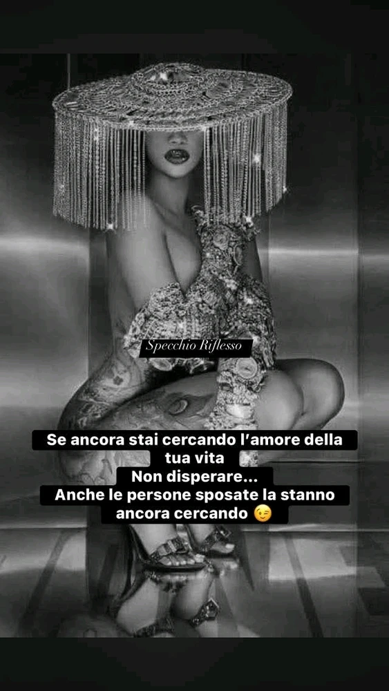 GIF caricata da La Isa