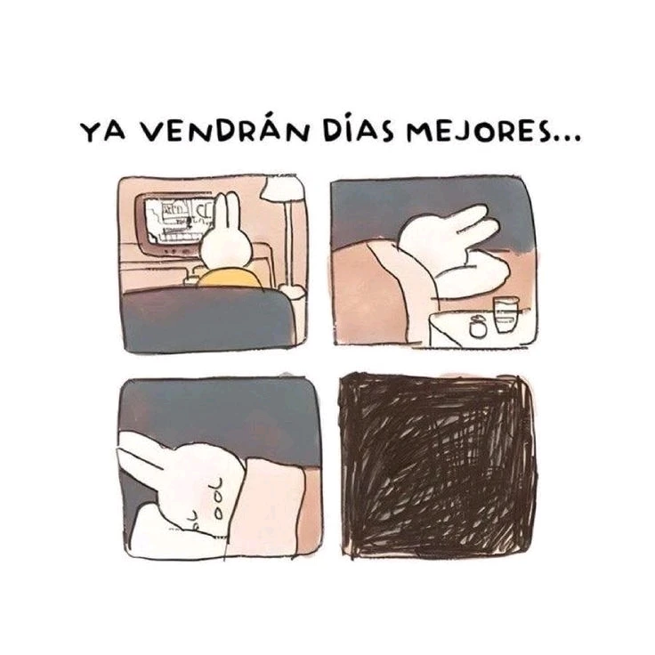 GIF subido por Jaqui