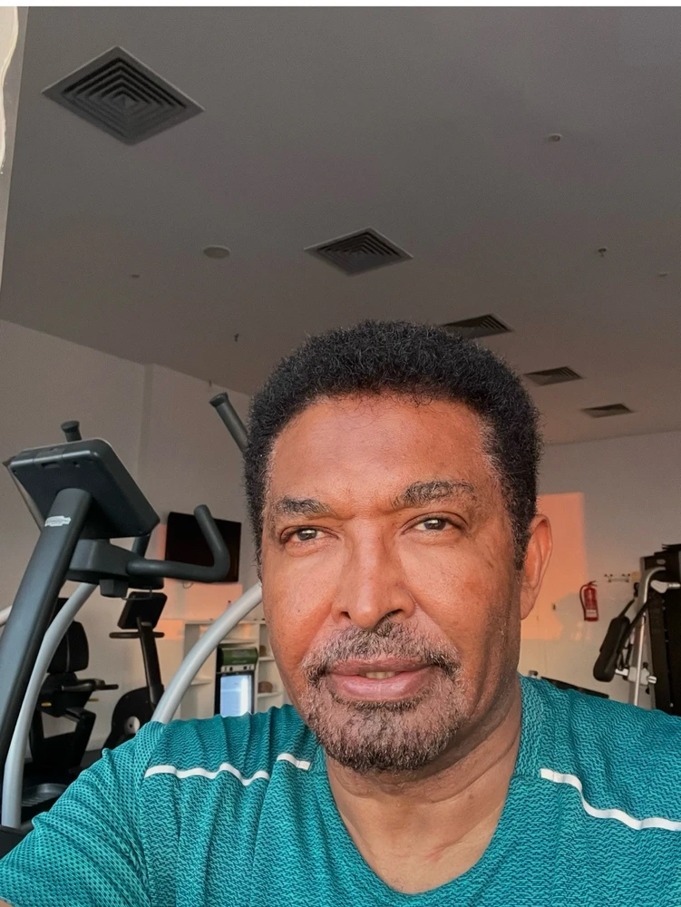 Image uploaded by Dr Ahmed Eltigani