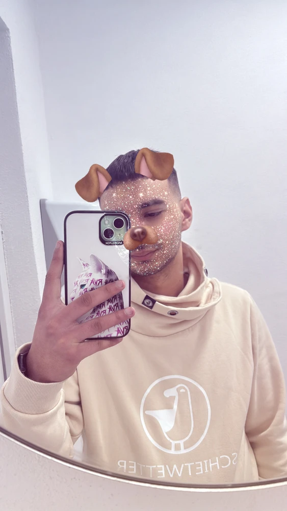 GIF încărcat de Niku