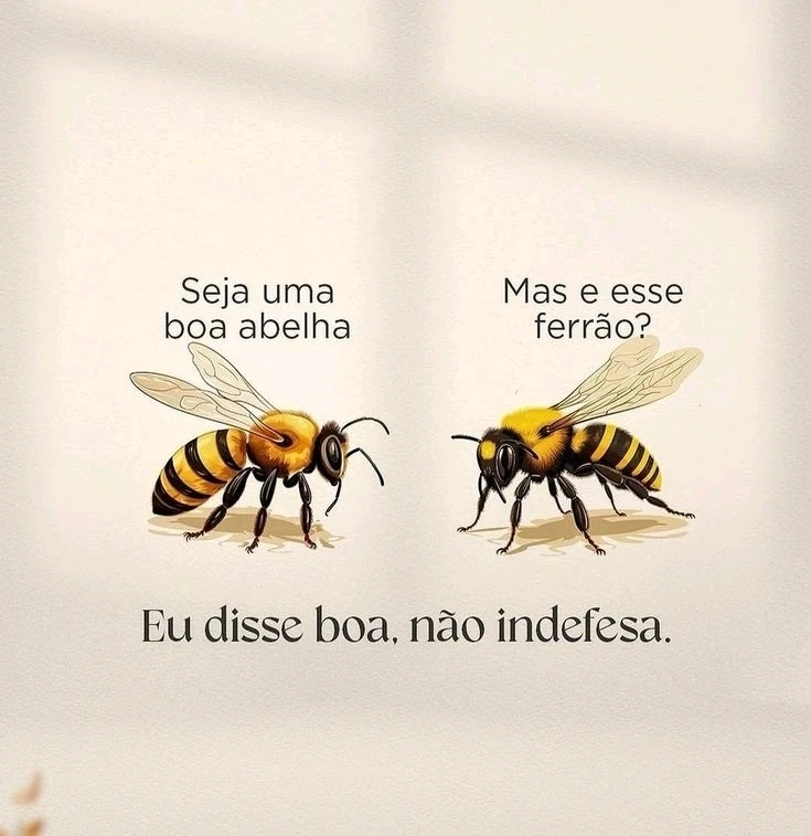 GIF enviado por Artemísia