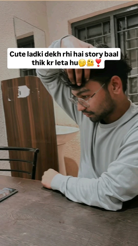 GIF uploaded by Rajat