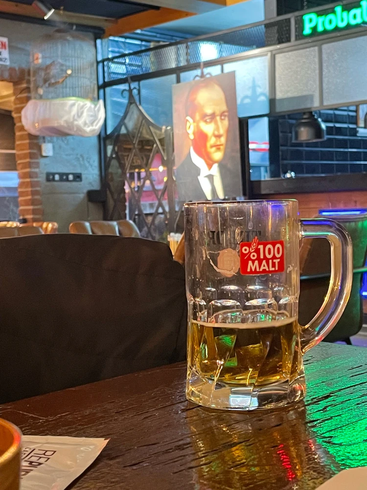 Tezcanornek tarafından yüklenen GIF