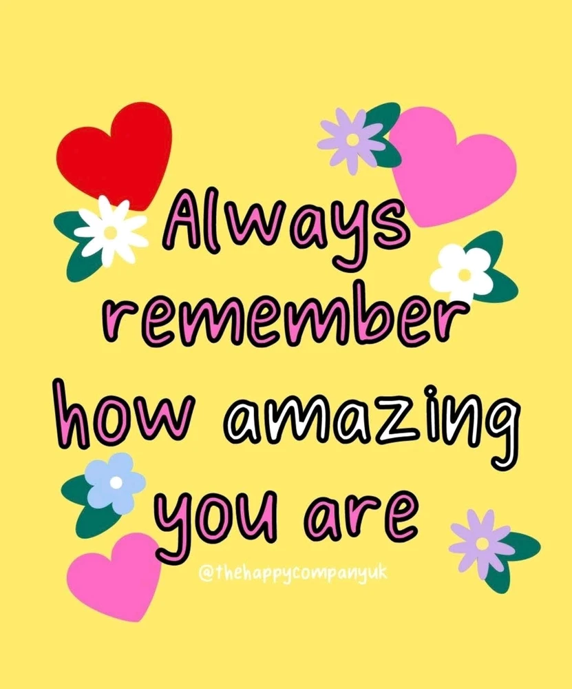 GIF uploaded by Georgina