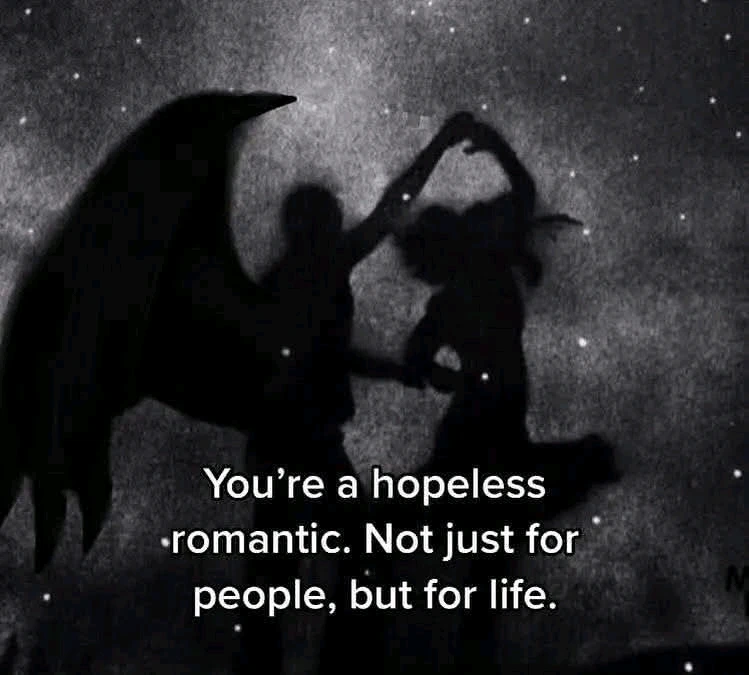 GIF uploaded by DC