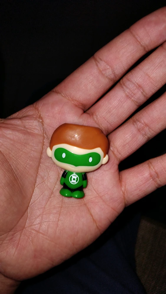 GIF subido por Felipe