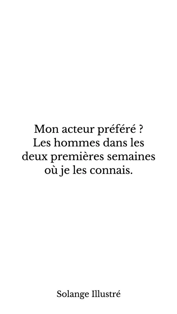GIF ajouté par Allie Furie