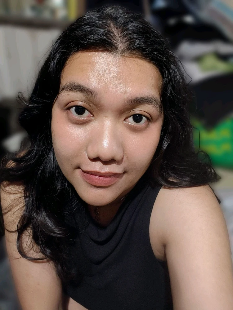 Image uploaded by Diznee Princys