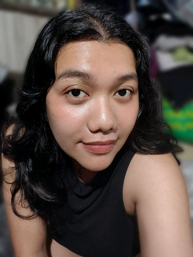 Image uploaded by Diznee Princys