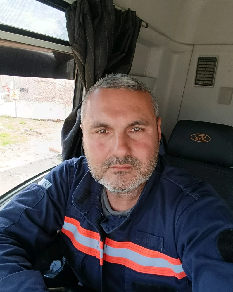 Çeto tarafından yüklenen GIF