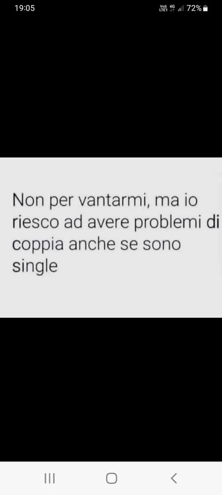 GIF caricata da Milli