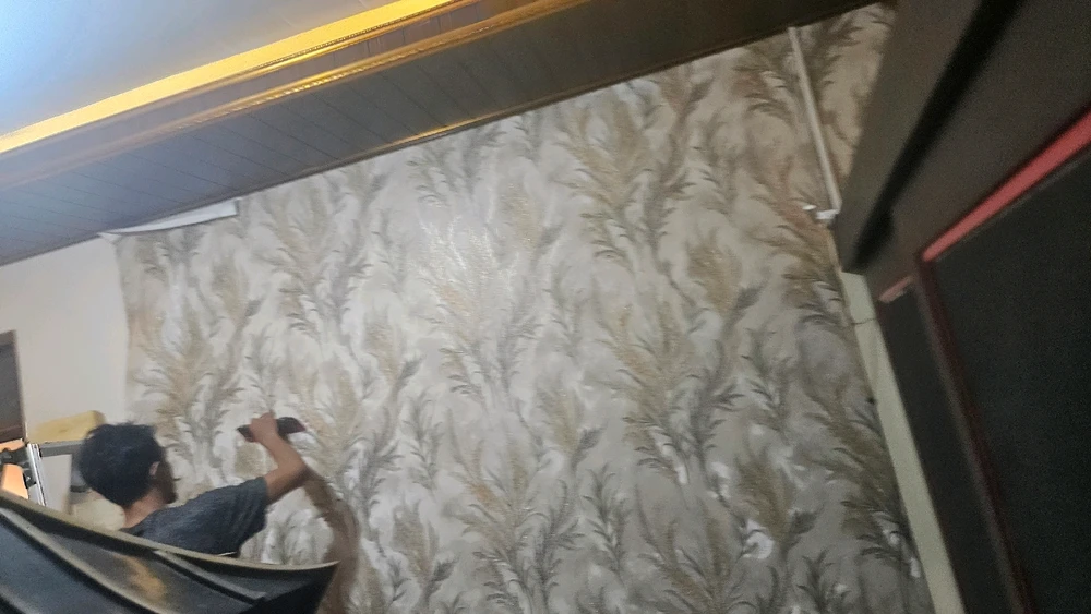 Gambar diunggah oleh MAjId