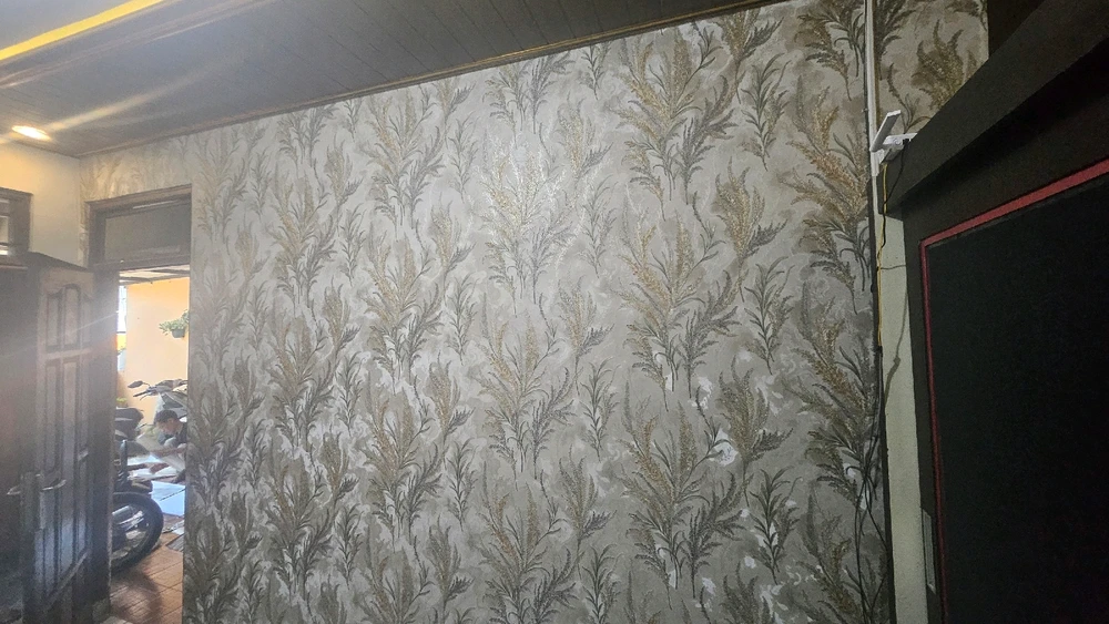 Gambar diunggah oleh MAjId