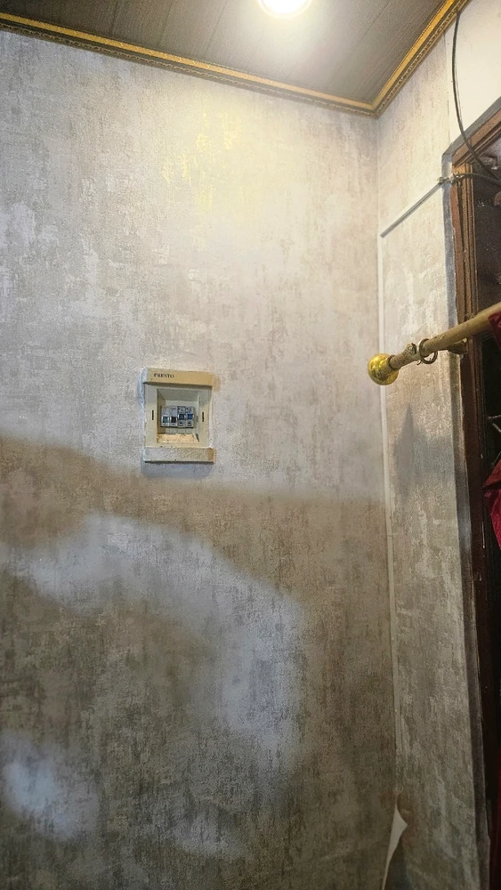 Gambar diunggah oleh MAjId